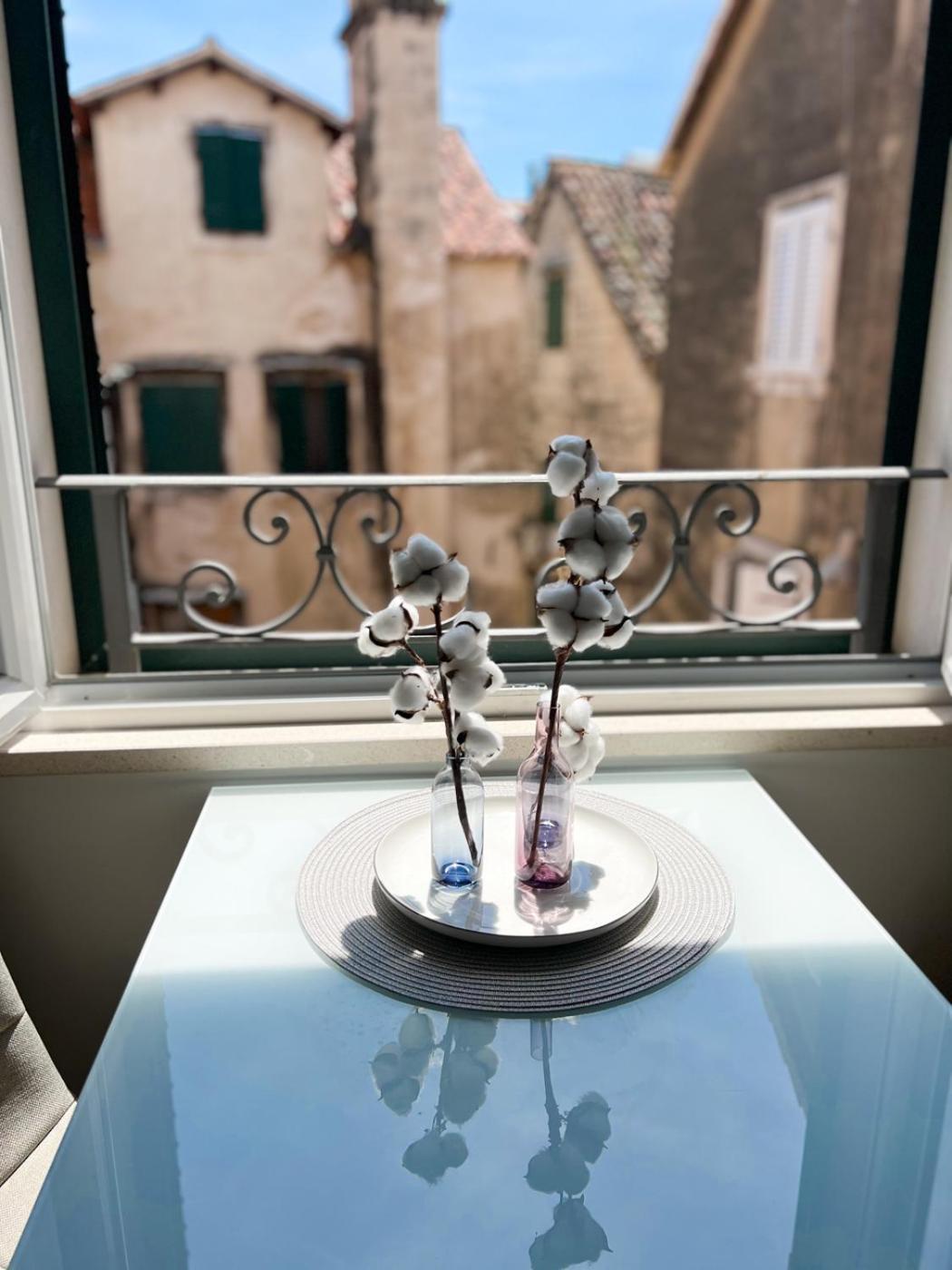 Apartment Morei Historical *