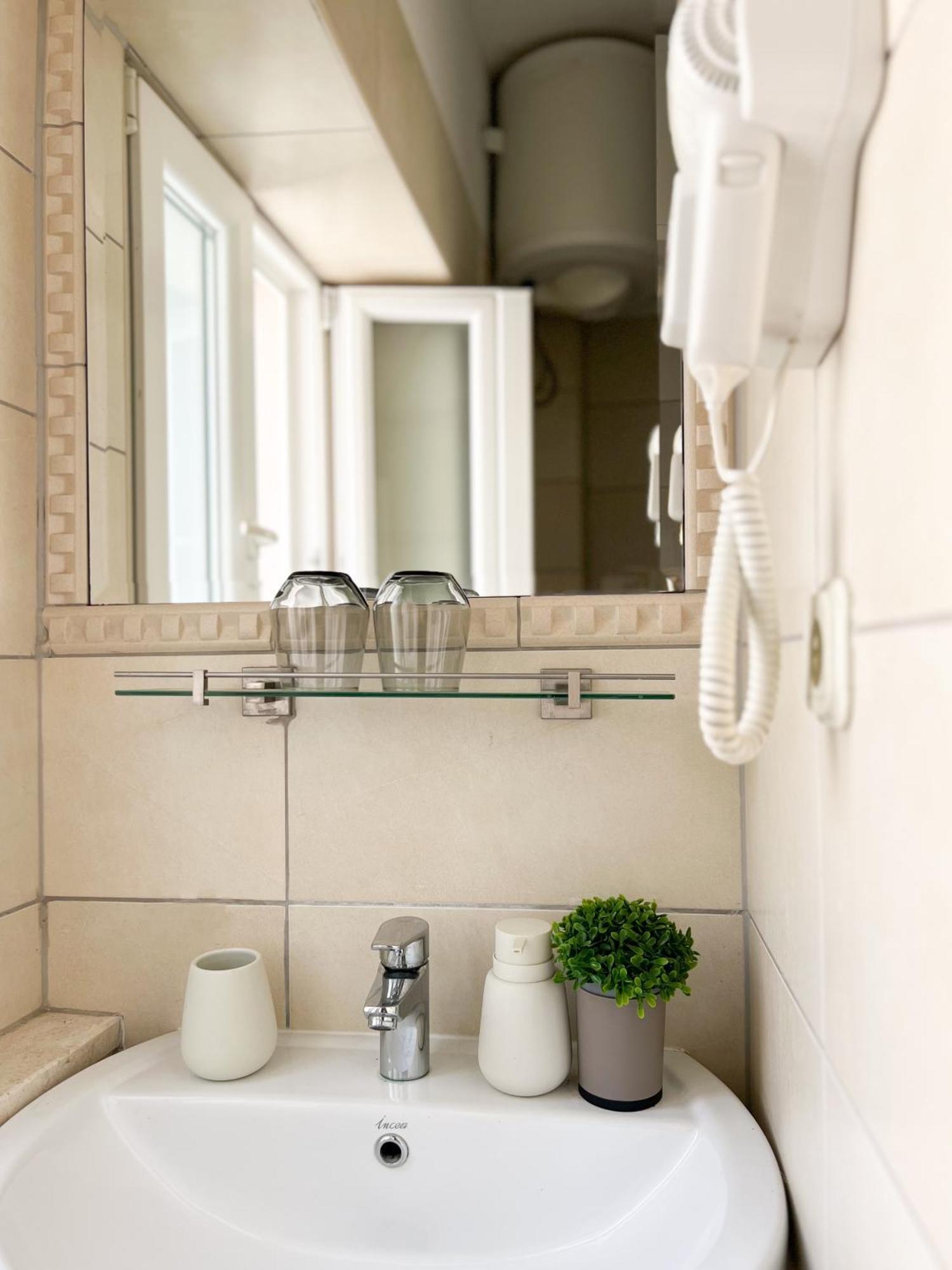 Apartment Morei Historical